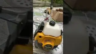 Rôbin 351 zin đẹp 2tr9 ai có nhu cầu liên hệ mình 0838707300 zalo 