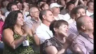 VISALUS 90 DAY CHALLENGE - Real Stories
