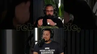 Are you open to rebuke or do you always have an excuse? #shorts #viralvideo #bible #love #discipline