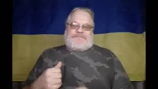 Блок новостей 15.01.26.- 9
