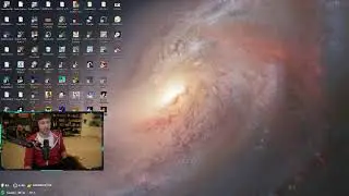 IRL - sodapoppin - New eThots?