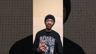 Scorpio 2026 Angel Oracle Messages ♏