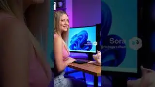 Komputer stacjonarny do gier IPASON Speedra, AMD Ryzen 7 5700X, Nvidia RTX 5060, 16 GB RAM, dysk ...