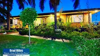 452 Rockingham Road - Munster - Western Australia