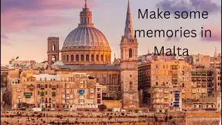 15 MUST DO Activities in Malta
