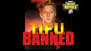TFUE HATES DOUBLE-TRAP GLITCH OVERPOWERED Fortnite FUNNY & SAVAGE Moments