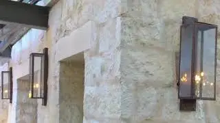 IRL STREAMING The Best Video Tours [  