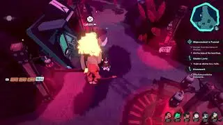 TemtEm pt 10