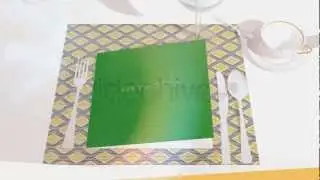 cooking intro opener