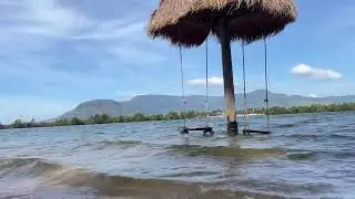 Best Natural look and sound for the calm mood|stress release 