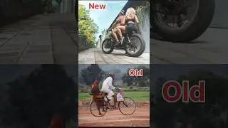 Sed reality pictures of modern world Motivational with deep meaning #motivational #trending #viral