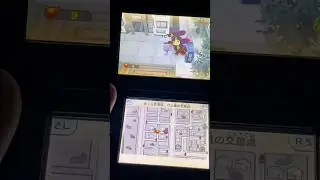 鬼時間で黒鬼を2体倒す動画