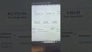 Как я заработал 3,5 миллиона на продукте на Selar.