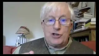 See my Video on the Sun in your birth chart : Here is a 12 minute Trailer from Starwheel Astrology