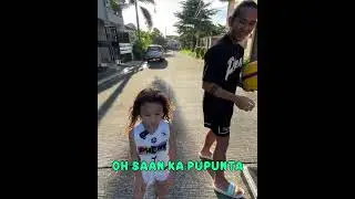 PHENO NAGREKLAMO NA!😤🤦🏻‍♂️