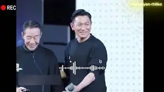 Ảnh đế-Nghệ sĩ đa tài của điện ảnh