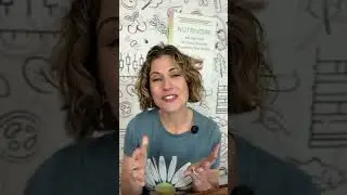 Cosa contiene Nutrivore90?