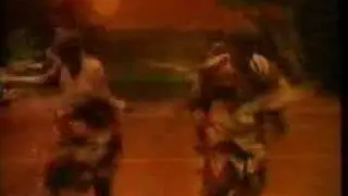 Dundumba