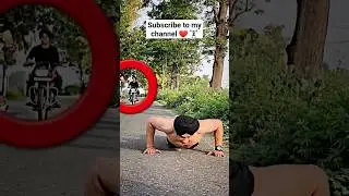 🫡Public reaction&hearts;️ #bodybuilding #bodybuilder #gym #fitness #popular #motivation #gymlife
