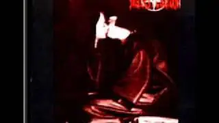 Maleficarum-Malleus Maleficarum