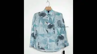 floral printed shirts for boys 💥👕#fashion #fashion #leo #dressingtips