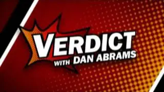 Verdict