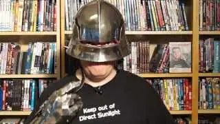 This is DMG! Subscribe if you dare...