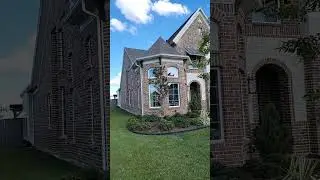 American Homes