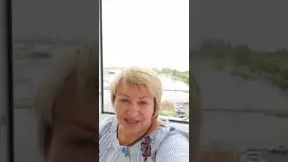 ОТЗЫВЫ ПАРТНЕРОВ  ОЛЬГА М  ЗАРАБОТАЛА 96 000$