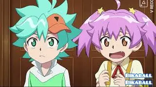 Best of Toko and Nika