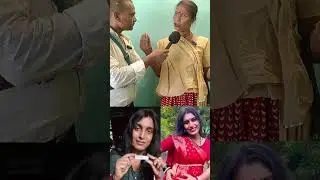 सोनी किन्नर बच्चा जन्म का दावा&mdash;क्या है सच्चाई?#SonyKinnar #KinnarNews #BiharNews #BreakingNews