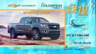 MBC JUNE16 CHEVY2