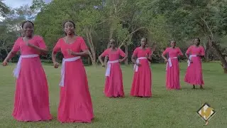 3  ALELUYA MSIFUNI BWANA By Antony Kiatu. Kwaya ya mt. Don bosco SUA Kampasi kuu