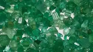**