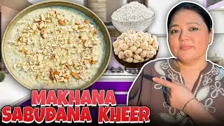 After Pregnancy Bharti Ki Craving 🤤