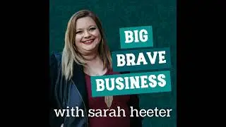 110: Institutional Interrogation Leading with Core Values