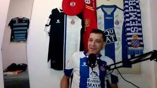 🤬🤦QUE PASA...? ETERNO CAPIT&Aacute;N. SIEMPRE A NUESTRO LADO!