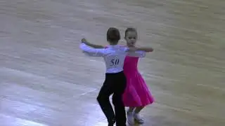 19 октября 2013 г. Style Cup . Минск-Арена