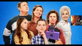 do NOT play ROBLOX Young Sheldon name guesser (GONE WRONG) (COPS CALLED)