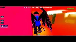 How to beat Slenderman floor in Creepy Elevator?