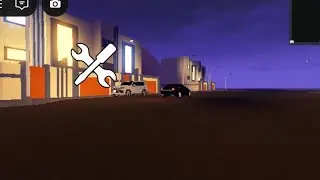 سيارات نادره واللي عنده سيارات نادره واللوحه نادره يقول لي بالتعليقات