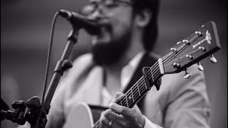 Hands Down (cover) - Dashboard Confessional