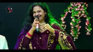 পরানের বান্ধব রে বুড়ী হইলাম তোর কারনে || poraner Bandhod re Buri Hoilam Tor karone || Bristy Sarker 