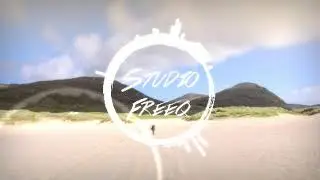 Falling:Soaring - Studio Freeq Original