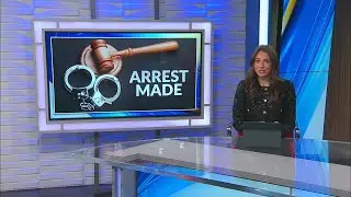 Baldwin man arrested for sharing private images