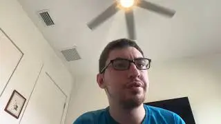 What Goosebumps 3 needs to be about.