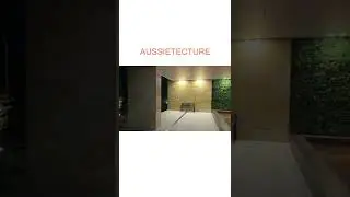 Sandstone Cladding