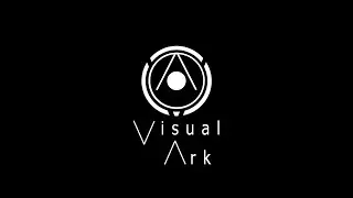 Introducción a Visual Ark