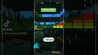 #bdgamers