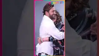 India's Best Dancer Season 3: Sonali Bendre, Terence Lewis And Geeta Kapur Off-Screen Masti